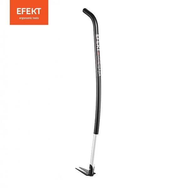 motyka, hardox, naradie z hardoxu, zahradne naradie,rinz, efekt